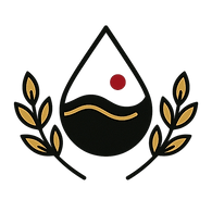 SH Water W.png
