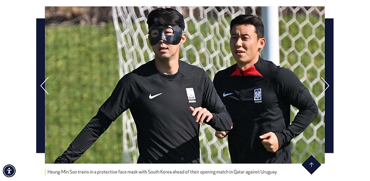 Screenshot 2024-01-24 at 10.08.27.png