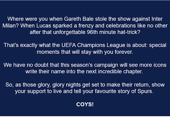 Screenshot 2025-07-23 213842.png