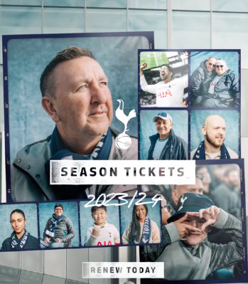 Screenshot 2024-01-19 at 09.38.54.png