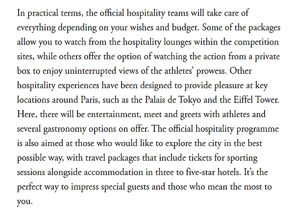 Screenshot 2025-12-14 234935.png