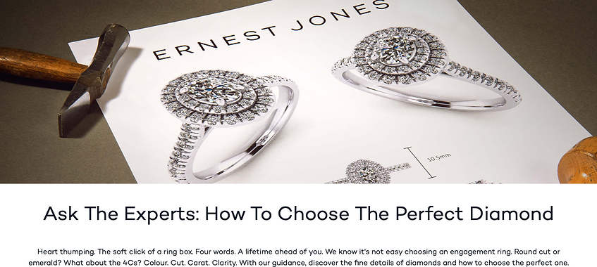 Screenshot 2024-01-16 at 16.55.14.png