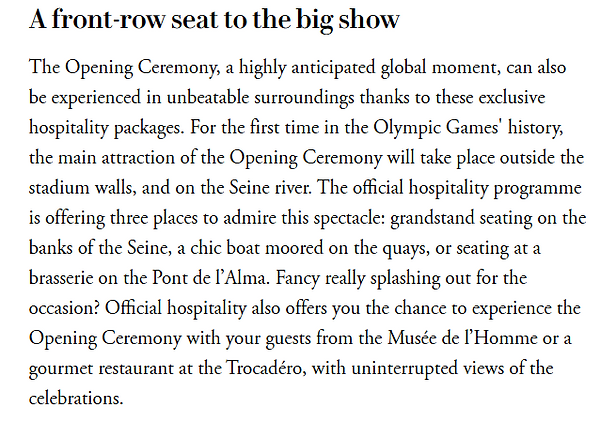 Screenshot 2025-12-14 234956.png