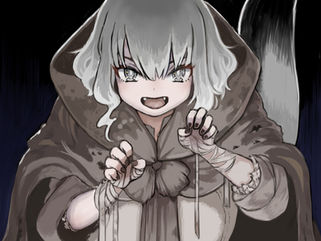 ハンドメイド
