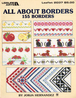 LeisureArts_2037_sub