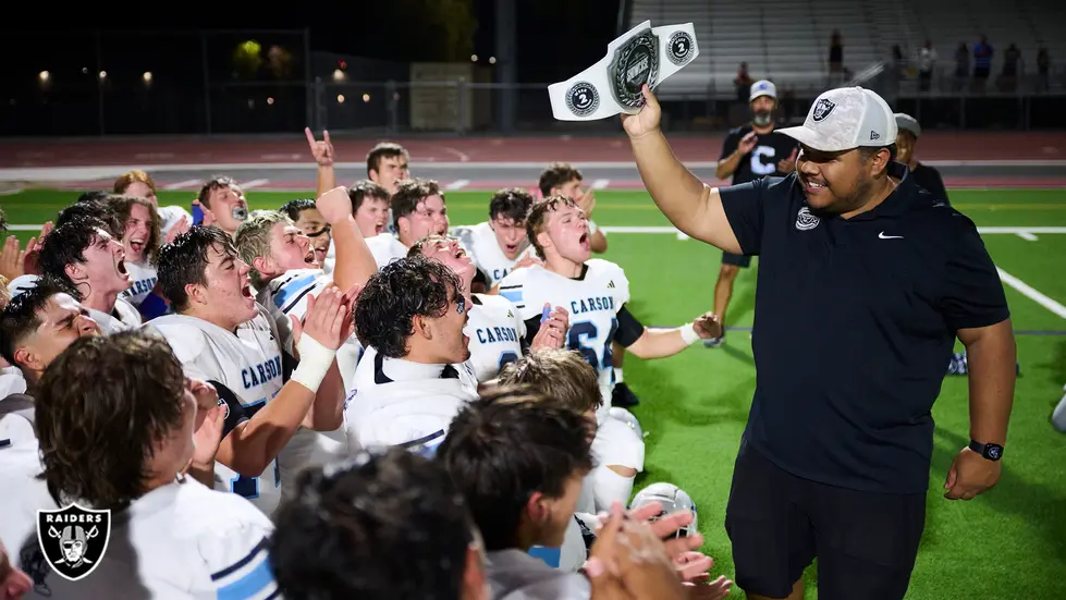 bxnpbnlbvqgjnt4rb03f