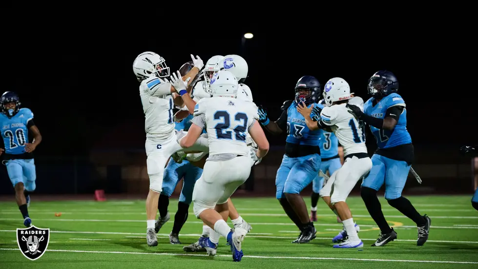 itt1ujxkt6xt4fc3fvxl