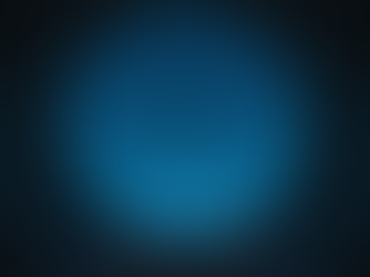 Educando sobre Astronomia: Atividades no Planetário ISB