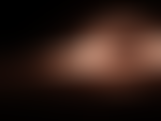 O que é um Buraco Negro? Entenda os Mistérios do Espaço-Tempo