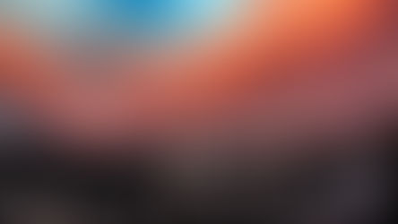 Como Funciona um Planetário? Do Domo às Estrelas Projetadas