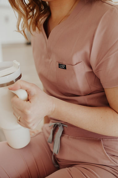 jozannatheolynnluxscrubs2022 (25 of 123).jpg