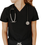 Thumbnail: Classic Women’s Scrub Top: Year End Sale  🎉