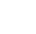 insta logo_edited.png