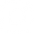 insta logo_edited.png