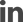 linkedin-icon-1-logo-black-and-white copy.png