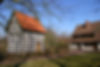 Speicher