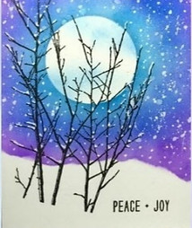 Paint Night 2021.jpg