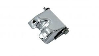 dax zadel scharnier bs 0901