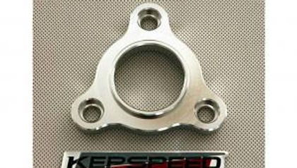 kepspeed cnc usd spacer