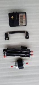 injectie pomp set 125 cc