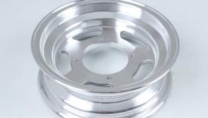 alu wiel 8 inch   2,5j