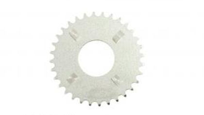 Dax 4-pin tandwiel 32T