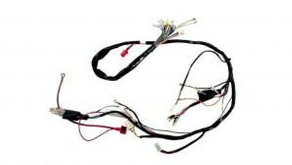 kabelboom monkey 12v