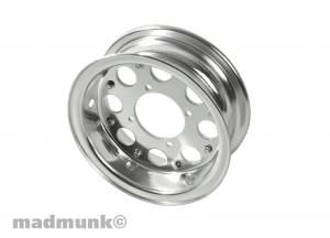 licht allu wiel 8 x 2.5 j.  bs0068