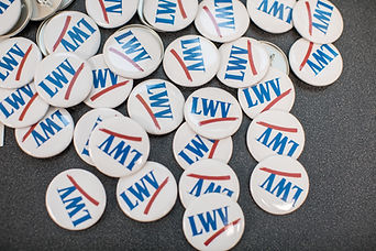 LWV BUTTONS LRG.jpg