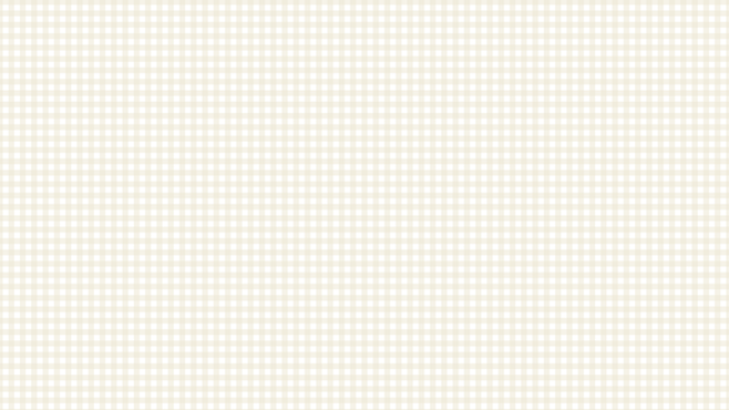 Beige Gingham.png