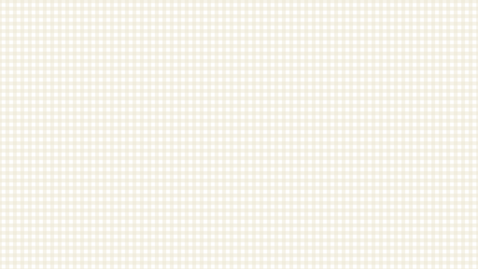 Beige Gingham.png
