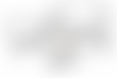 2026 the Year of Anti-Social Media