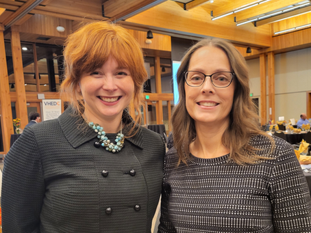 Commissioner Nicole Joy Frethem Formally Endorses Tara Jebens-Singh 