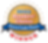 2023 FL Readers Choice Winner Badge.png