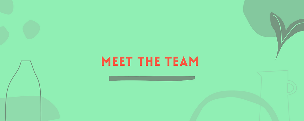 website banner.png