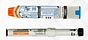 Anaphylaxis Epipen and Anapen