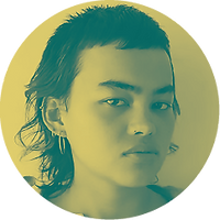 yellow_kinjirareta_Flyer_in_ol_06唐沢絵美里.p