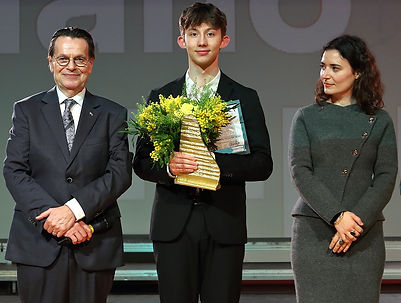 finale piano campus26©blondinBD 0101.JPG