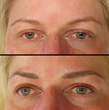 permanent make-up_.jpg