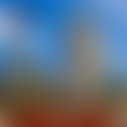 2025 Recap: What This Year Taught LA Landlords (And How to Use It in 2026)