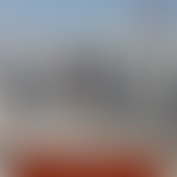 2026 California Rental Law Changes That Could Impact You