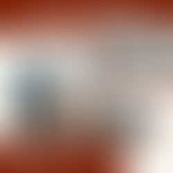 Inglewood’s Rent Control Ordinance: What Landlords & Tenants Need to Know in 2025