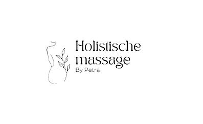 holistische_massage_ultra_edited.jpg