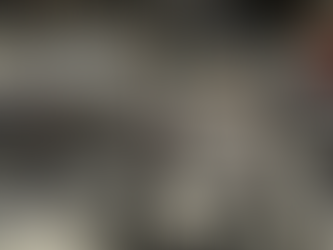 Démarrage de l'aventure en indépendant (Freelance)