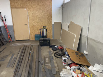 Nouvelle Atelier