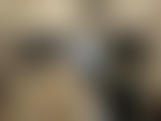 Aménagement du magazin