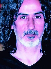 Nuri Kımıl.jpg