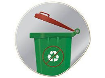 recycle-3 .jpg