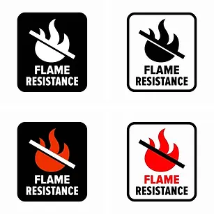 Flame retardant.jpg