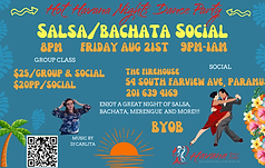 August 2026 flyer.png